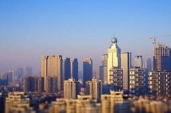 锦州网站建设如何获得高访问量